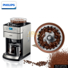 máy pha cà phê Philips HD7751 tự động xay pha hạt cà phê